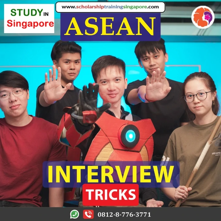 Brochure 6