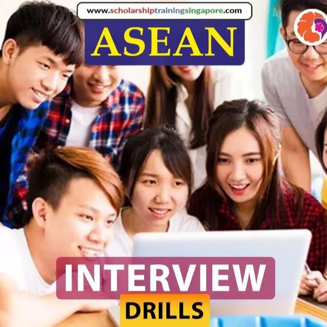 Brochure 8
