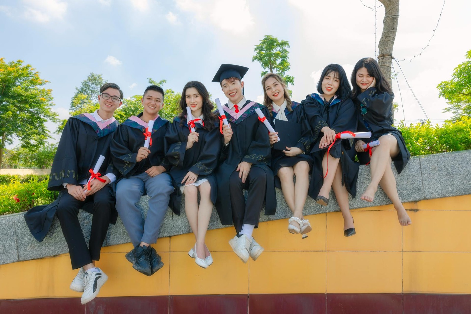 Students 1