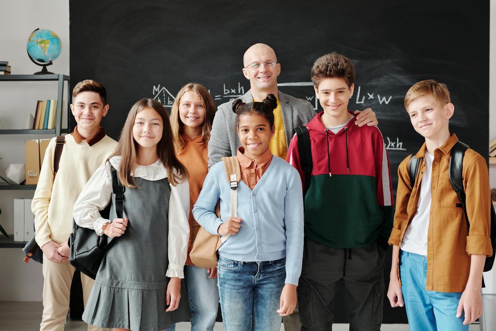 Students 4